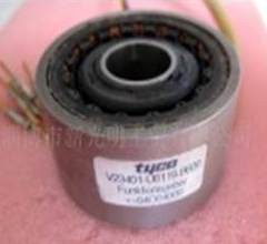 ENCODER Modelo V23401-T1001-B122